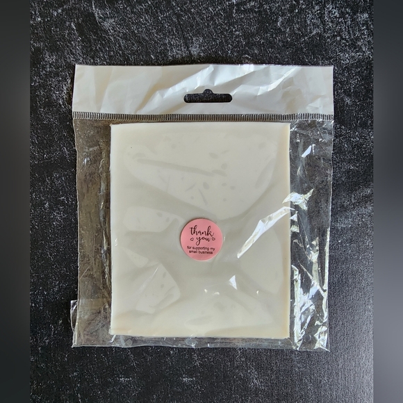 Alphabet Filigree Chocolate Fondant Gum Paste Silicone Mold NEW - Picture 5 of 5